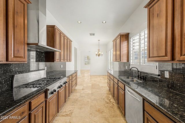 111 W MISSOURI Avenue B, Phoenix, AZ 85013