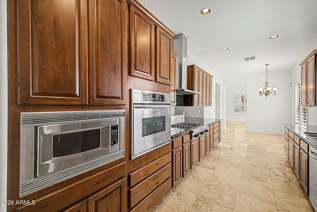 111 W MISSOURI Avenue B, Phoenix, AZ 85013