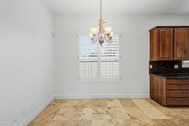 111 W MISSOURI Avenue B, Phoenix, AZ 85013