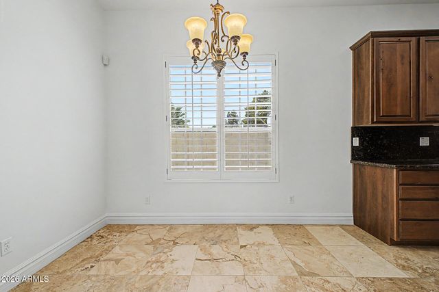 111 W MISSOURI Avenue B, Phoenix, AZ 85013