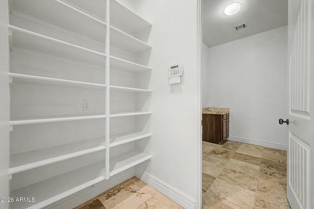 111 W MISSOURI Avenue B, Phoenix, AZ 85013