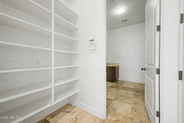 111 W MISSOURI Avenue B, Phoenix, AZ 85013