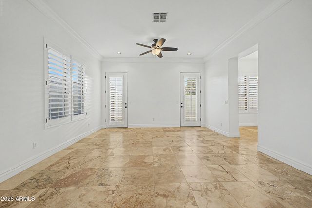 111 W MISSOURI Avenue B, Phoenix, AZ 85013