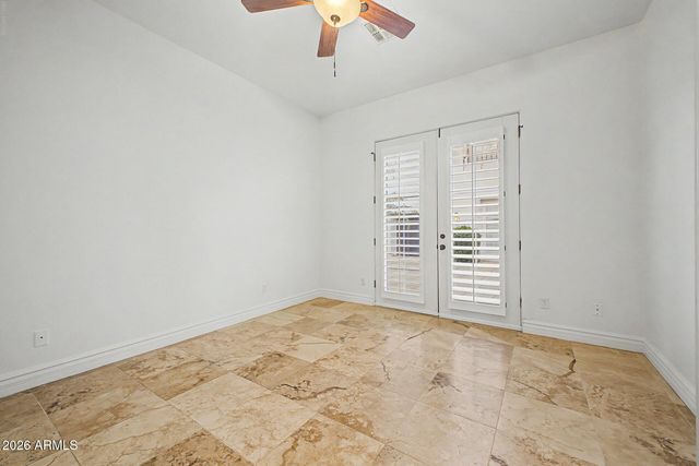 111 W MISSOURI Avenue B, Phoenix, AZ 85013