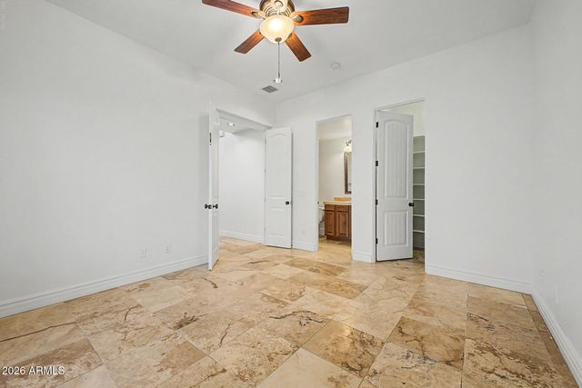 111 W MISSOURI Avenue B, Phoenix, AZ 85013