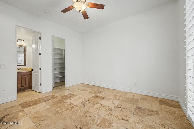 111 W MISSOURI Avenue B, Phoenix, AZ 85013