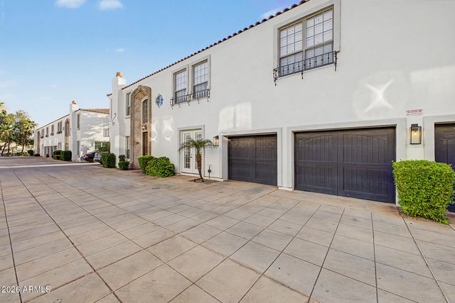111 W MISSOURI Avenue B, Phoenix, AZ 85013