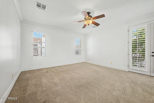 111 W MISSOURI Avenue B, Phoenix, AZ 85013