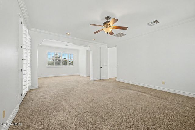 111 W MISSOURI Avenue B, Phoenix, AZ 85013
