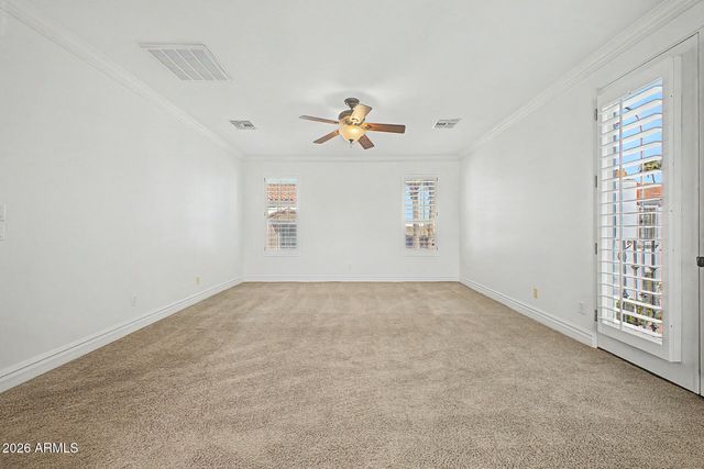 111 W MISSOURI Avenue B, Phoenix, AZ 85013