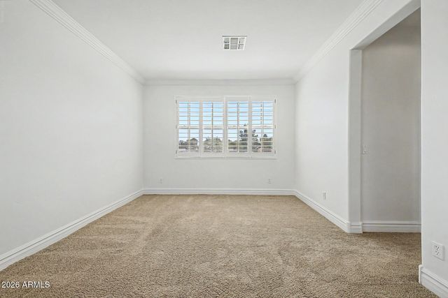 111 W MISSOURI Avenue B, Phoenix, AZ 85013