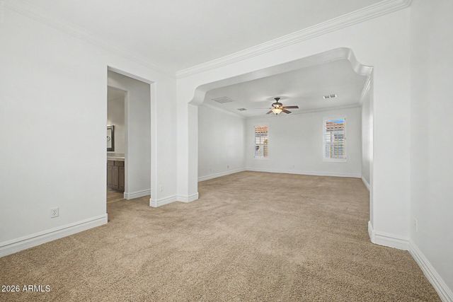 111 W MISSOURI Avenue B, Phoenix, AZ 85013