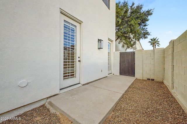 111 W MISSOURI Avenue B, Phoenix, AZ 85013