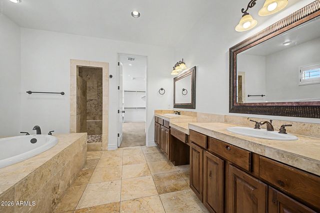 111 W MISSOURI Avenue B, Phoenix, AZ 85013
