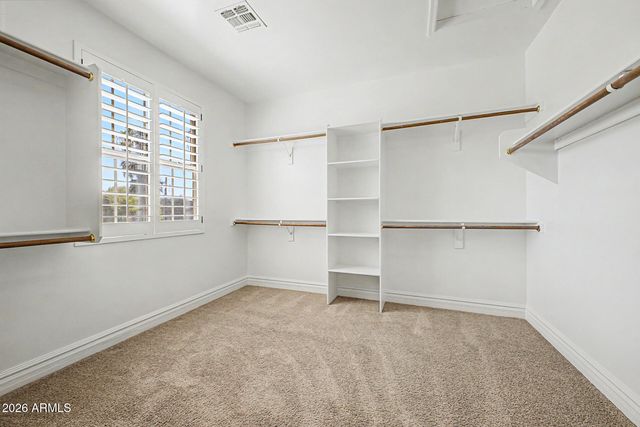 111 W MISSOURI Avenue B, Phoenix, AZ 85013