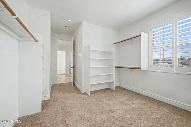 111 W MISSOURI Avenue B, Phoenix, AZ 85013