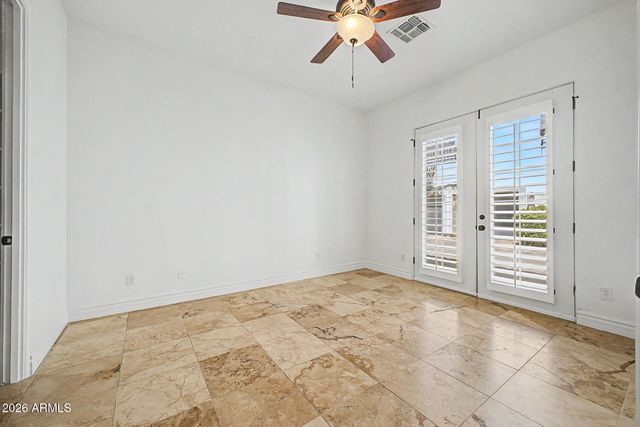 111 W MISSOURI Avenue B, Phoenix, AZ 85013