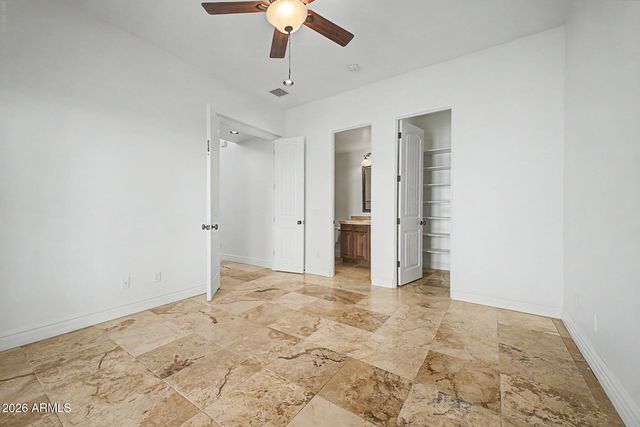 111 W MISSOURI Avenue B, Phoenix, AZ 85013