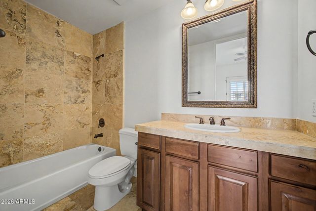 111 W MISSOURI Avenue B, Phoenix, AZ 85013