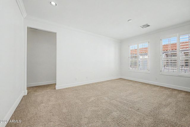 111 W MISSOURI Avenue B, Phoenix, AZ 85013