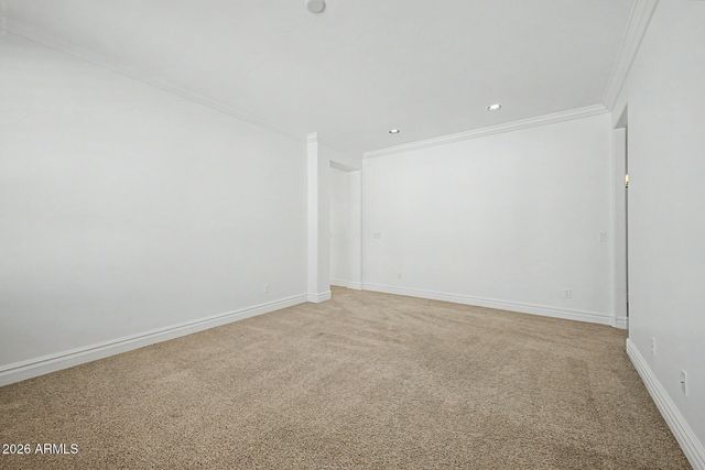 111 W MISSOURI Avenue B, Phoenix, AZ 85013