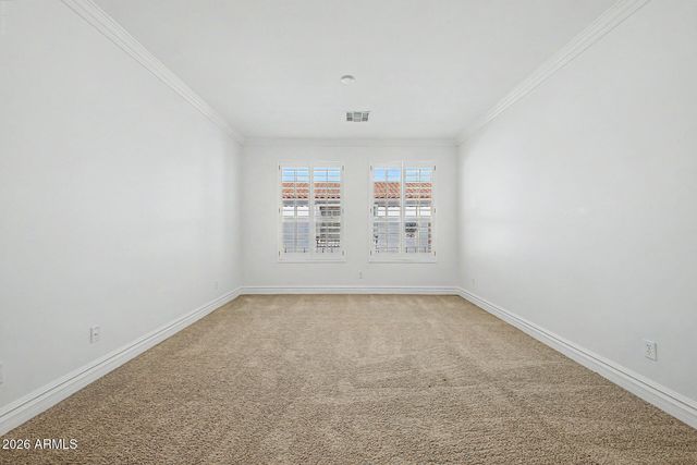 111 W MISSOURI Avenue B, Phoenix, AZ 85013