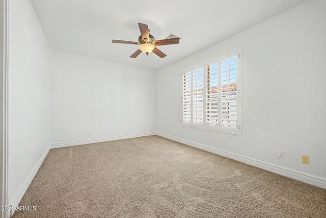 111 W MISSOURI Avenue B, Phoenix, AZ 85013