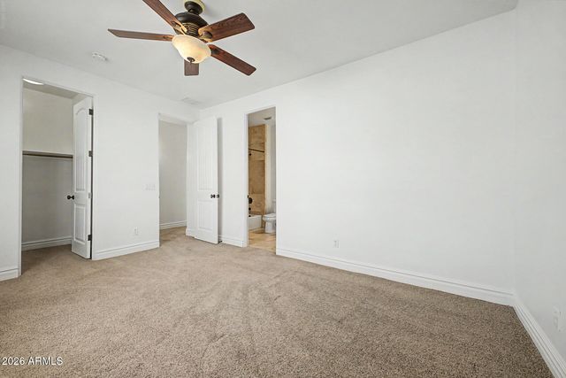 111 W MISSOURI Avenue B, Phoenix, AZ 85013