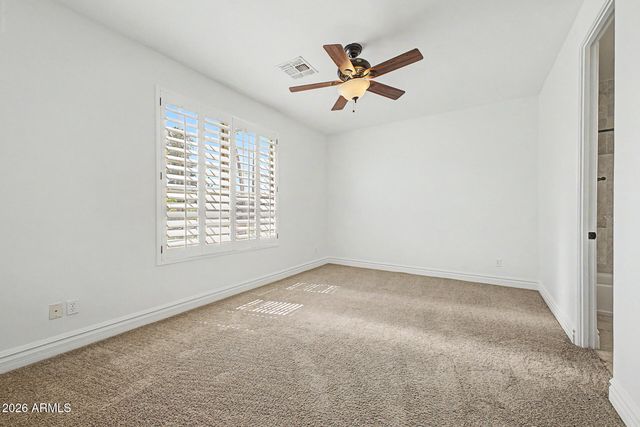 111 W MISSOURI Avenue B, Phoenix, AZ 85013