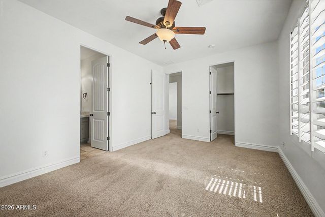 111 W MISSOURI Avenue B, Phoenix, AZ 85013