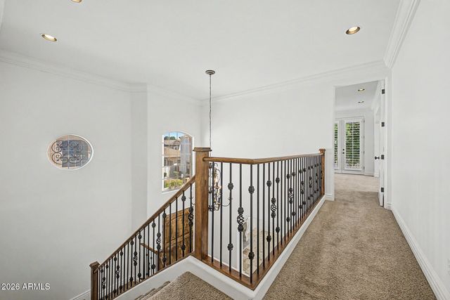 111 W MISSOURI Avenue B, Phoenix, AZ 85013