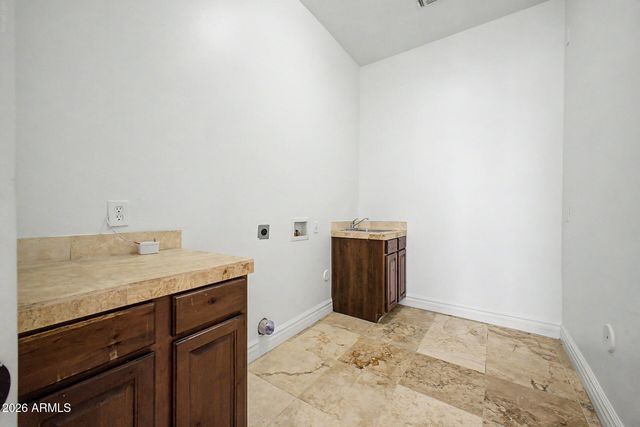 111 W MISSOURI Avenue B, Phoenix, AZ 85013