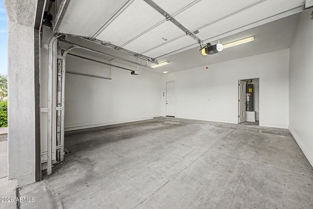 111 W MISSOURI Avenue B, Phoenix, AZ 85013