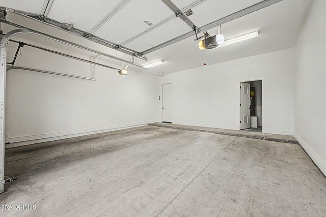 111 W MISSOURI Avenue B, Phoenix, AZ 85013