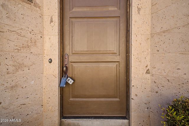 111 W MISSOURI Avenue B, Phoenix, AZ 85013