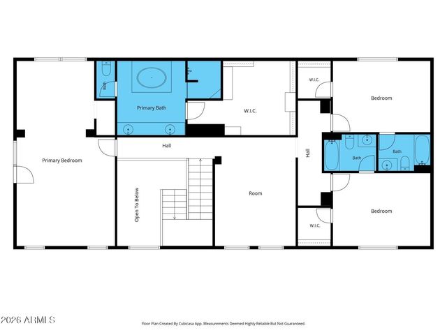 111 W MISSOURI Avenue B, Phoenix, AZ 85013
