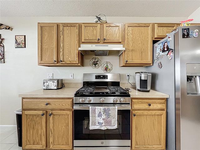 15746 BAY VISTA DRIVE, Clermont, FL 34714