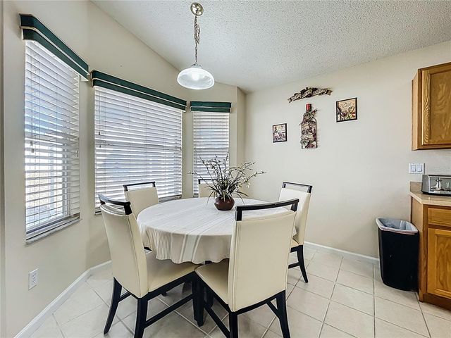 15746 BAY VISTA DRIVE, Clermont, FL 34714