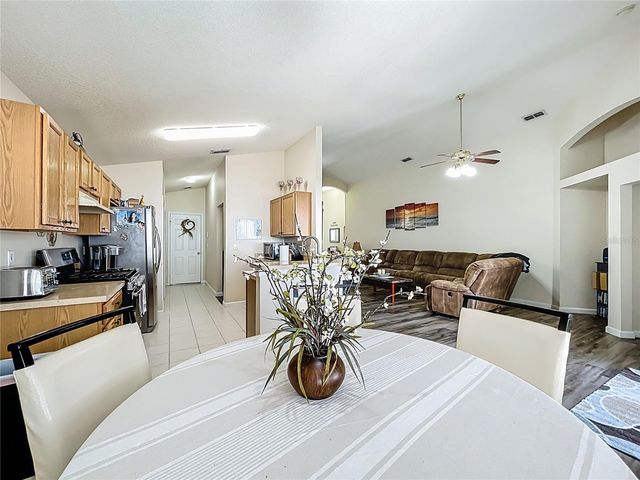 15746 BAY VISTA DRIVE, Clermont, FL 34714