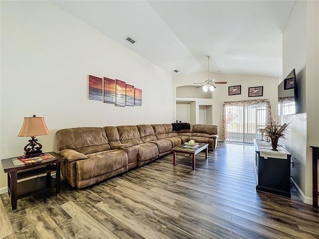 15746 BAY VISTA DRIVE, Clermont, FL 34714