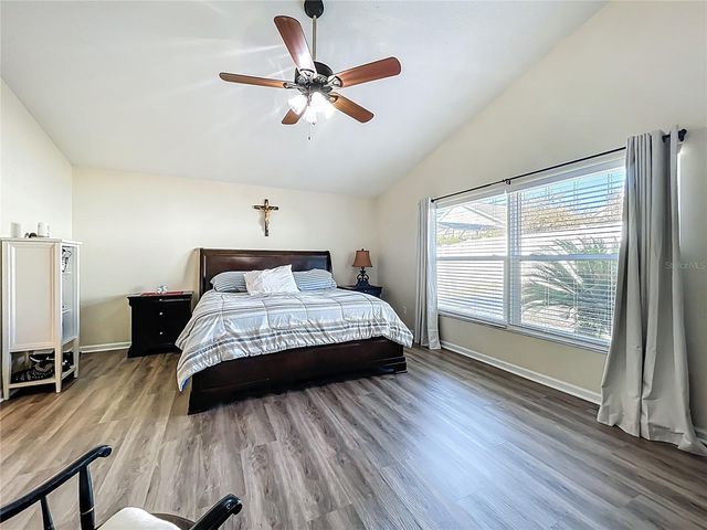 15746 BAY VISTA DRIVE, Clermont, FL 34714