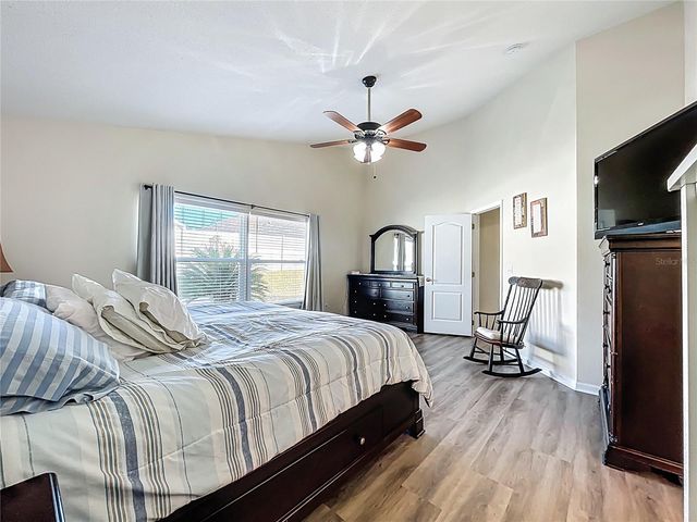 15746 BAY VISTA DRIVE, Clermont, FL 34714