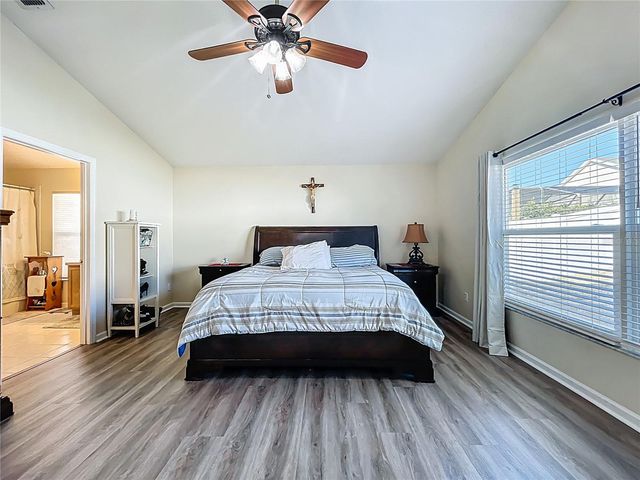 15746 BAY VISTA DRIVE, Clermont, FL 34714