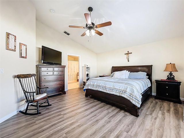 15746 BAY VISTA DRIVE, Clermont, FL 34714