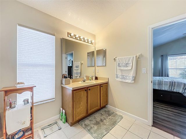 15746 BAY VISTA DRIVE, Clermont, FL 34714