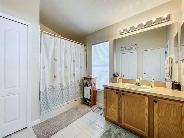 15746 BAY VISTA DRIVE, Clermont, FL 34714