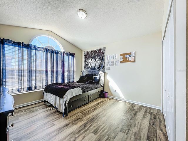 15746 BAY VISTA DRIVE, Clermont, FL 34714