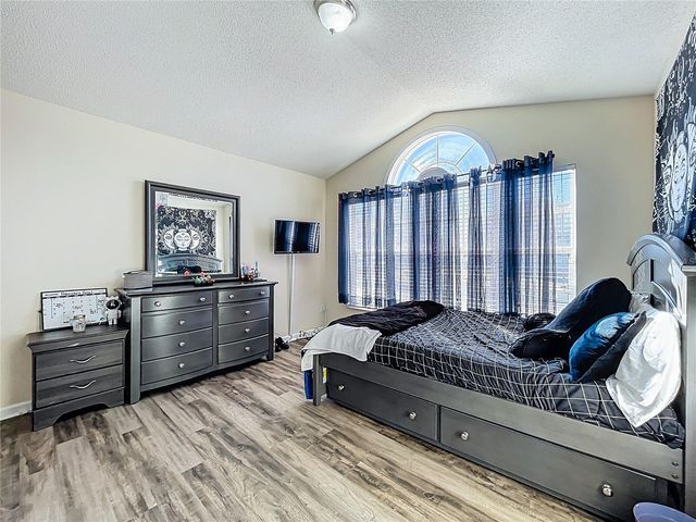 15746 BAY VISTA DRIVE, Clermont, FL 34714