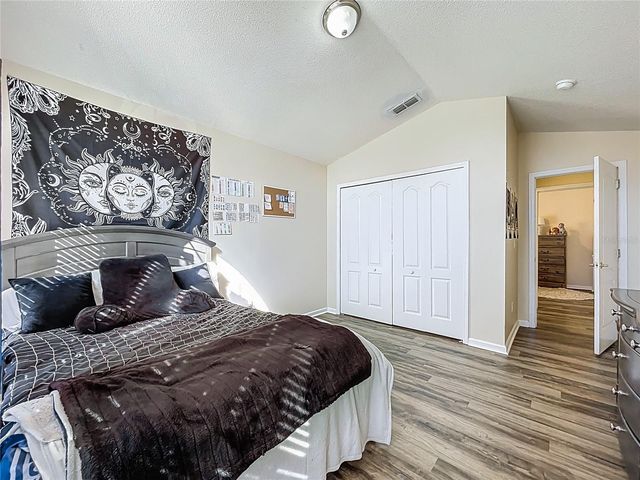 15746 BAY VISTA DRIVE, Clermont, FL 34714