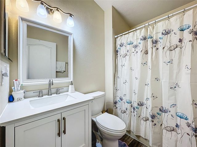 15746 BAY VISTA DRIVE, Clermont, FL 34714